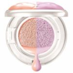 Brightener Primer Peach/Lavender (PF180013)