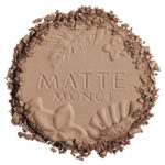 MATTE BRONZER (PF2200001)